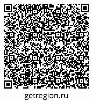 79673020342