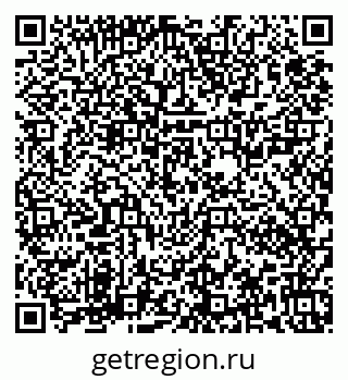 79673020343