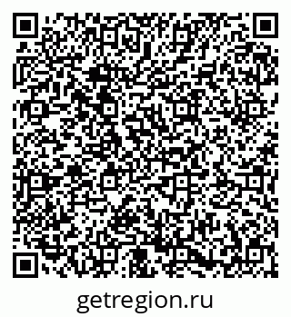 79673020344