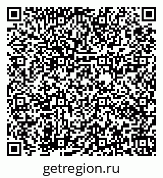 79673020345