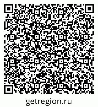 79673020349