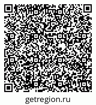 79673020351