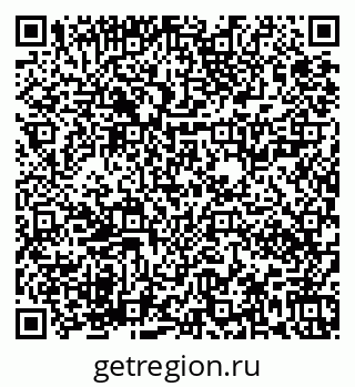 79673020355