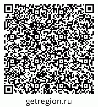 79673020358