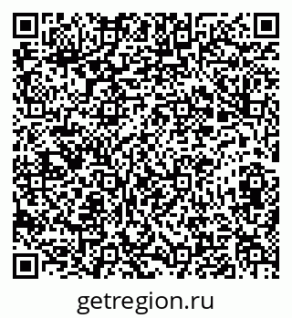 79673020364