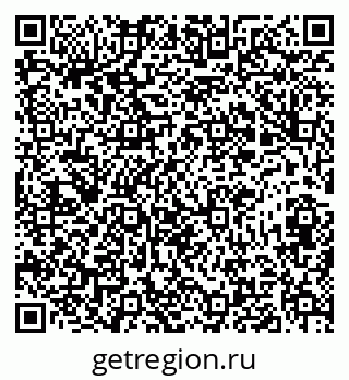 79673020368