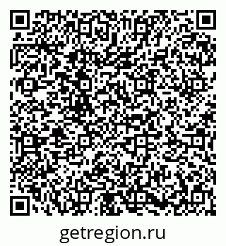 79673020371
