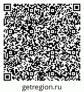 79673020372