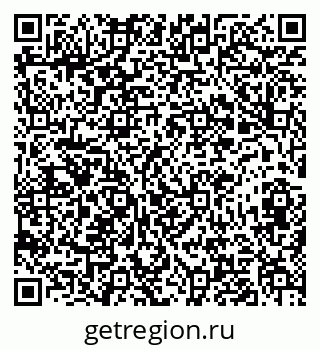 79673020376