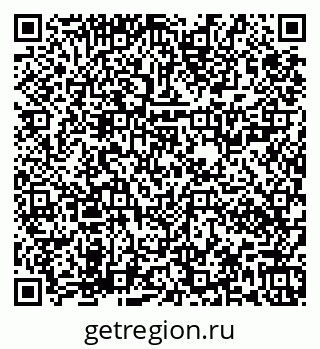 79673020378
