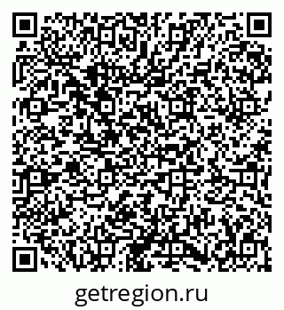 79673020383