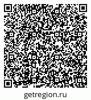 79673020385