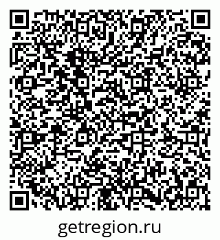 79673020391