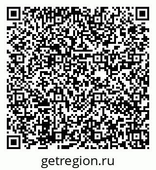 79673020393