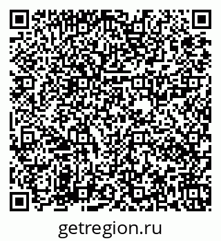 79673020397