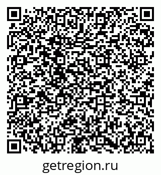 79673020398