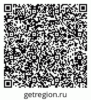 79673020399