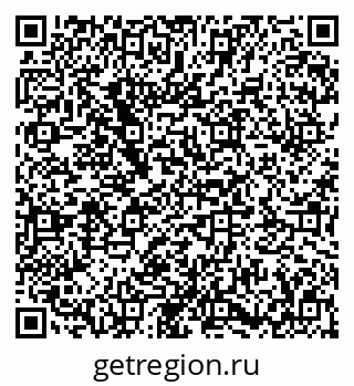 79673020403