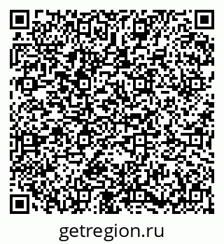 79673020406