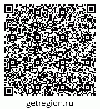 79673020409