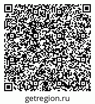 79673020410