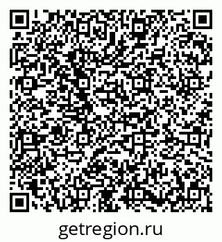 79673020411