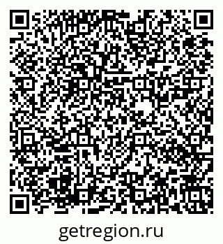 79673020416