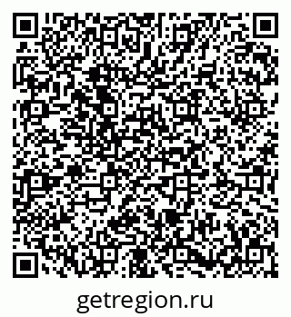 79673020417