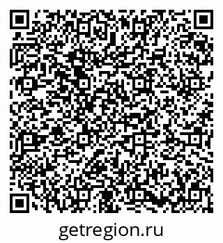79673020423