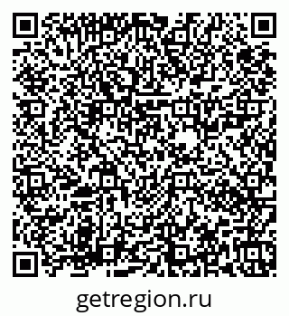 79673020429
