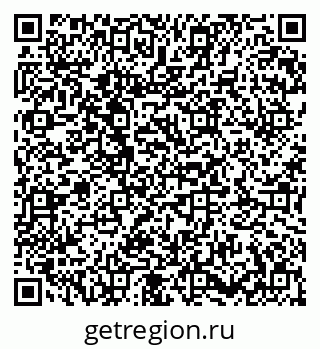 79673020435