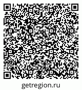 79673020439