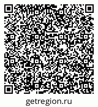 79673020441