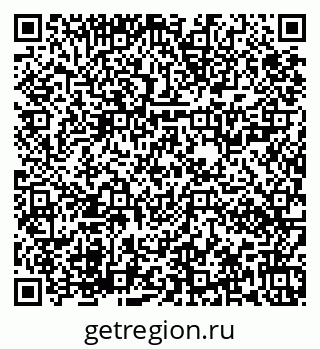 79673020443