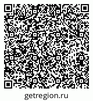 79673020447