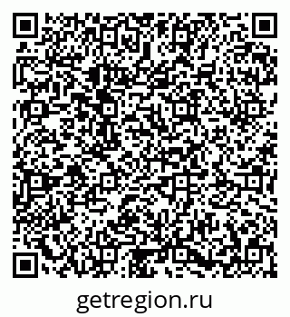 79673020451