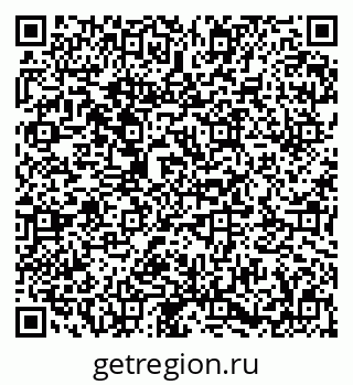 79673020452
