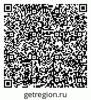 79673020453