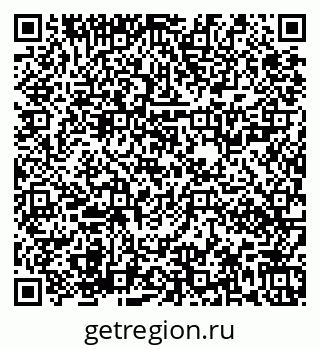 79673020454