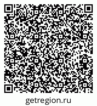 79673020456
