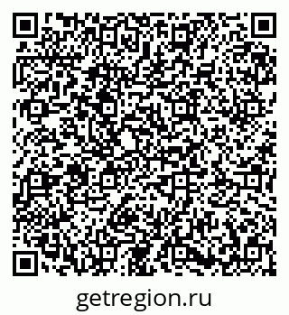 79673020461