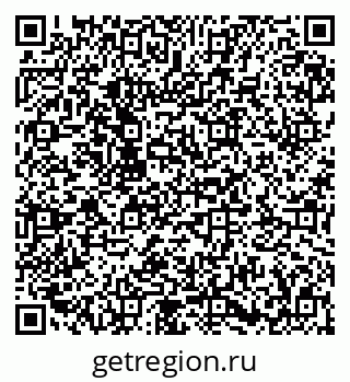 79673020462