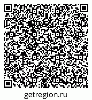 79673020468