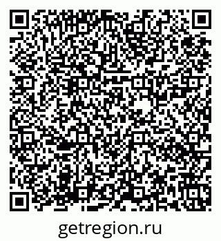79673020472