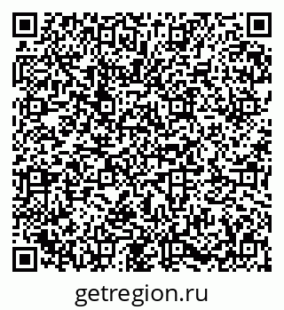 79673020473