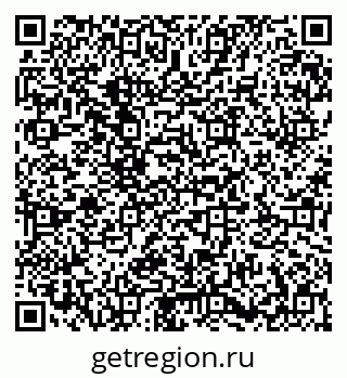 79673020474