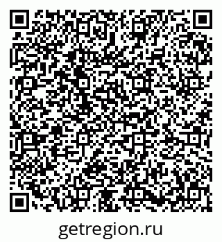 79673020477