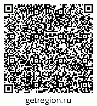 79673020478