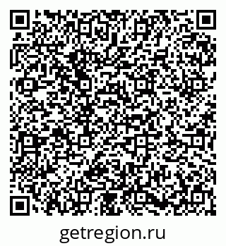 79673020479