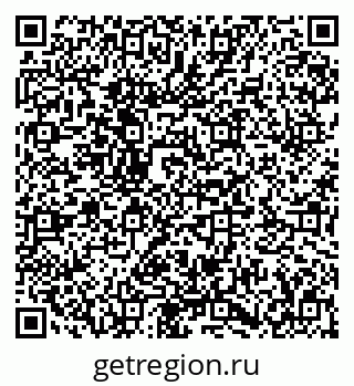 79673020483